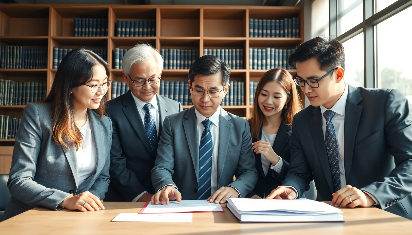 About story main image