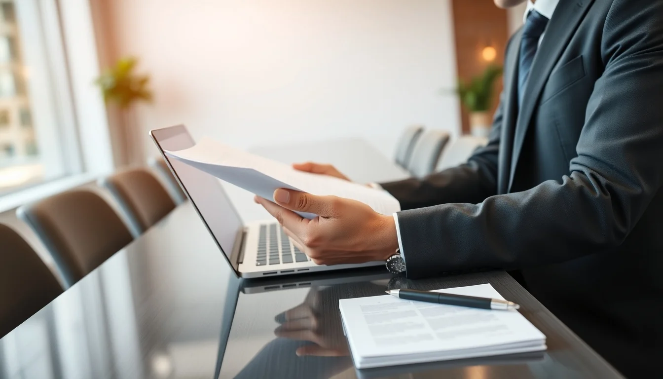 About story secondary image