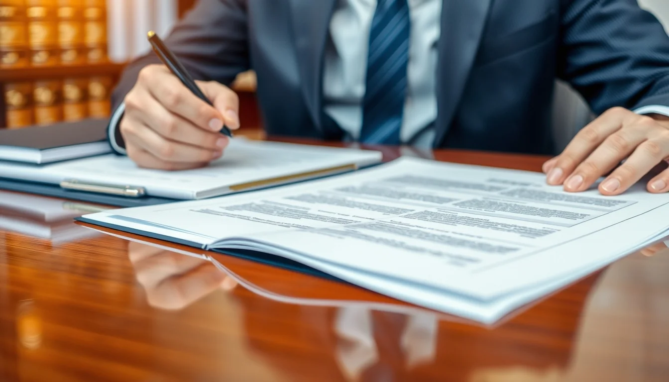 Supporting pricing visual