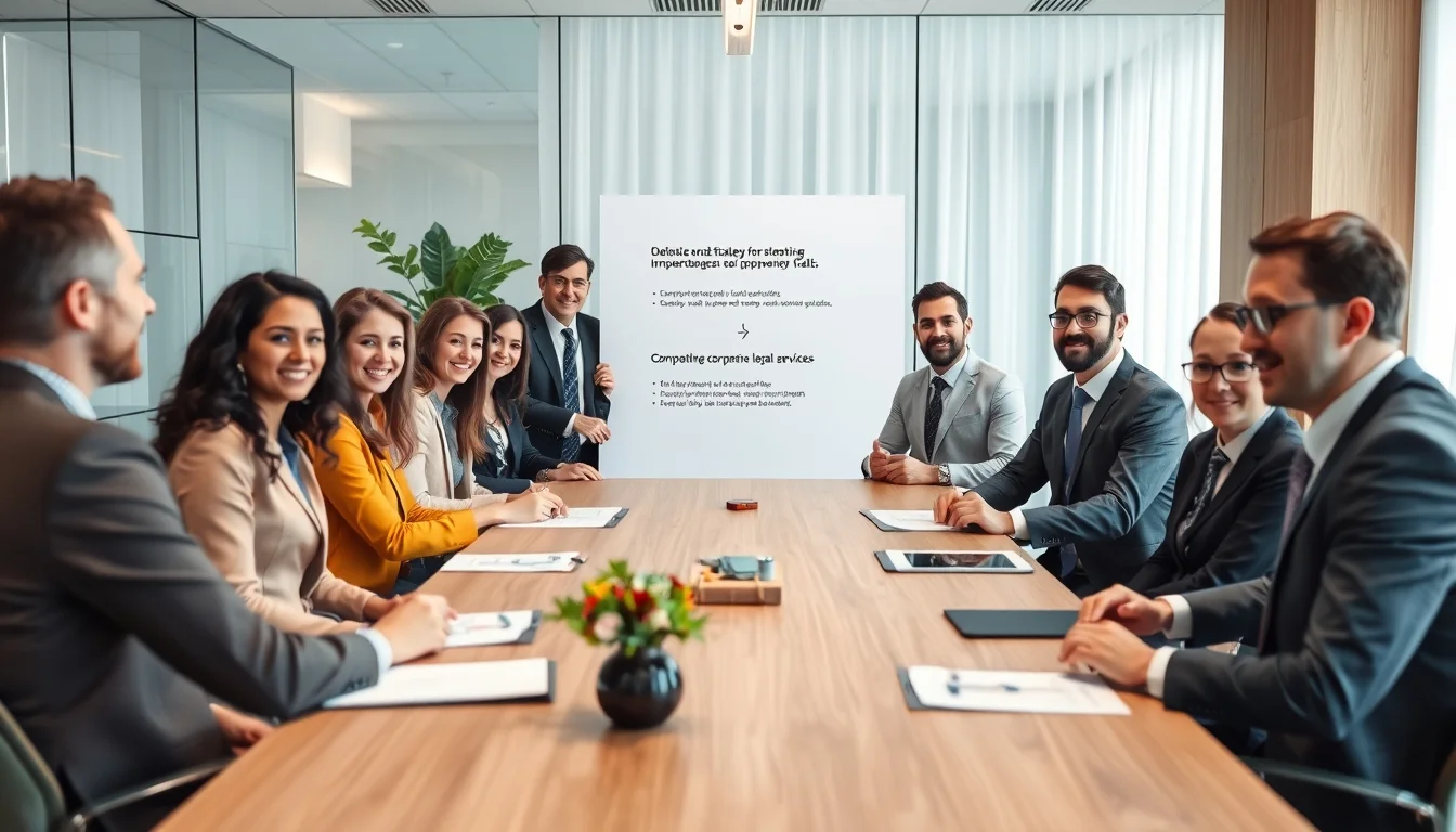 Featured plan visual